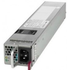 Блок питания Cisco C4KX-PWR-750AC-R=