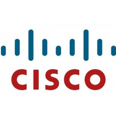 Кабель Cisco CAB-HDMI-PHD12XS=