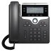 VoIP-телефон Cisco CP-7841-K9=