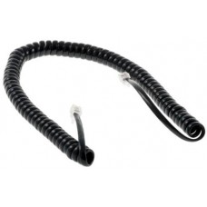 Кабель Cisco CP-HANDSET-CORD=