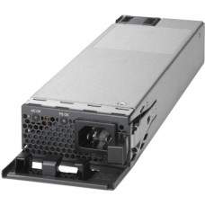 Блок питания Cisco PWR-C2-250WAC=