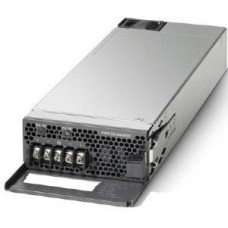 Блок питания Cisco PWR-C2-640WDC=