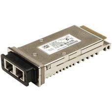 Трансивер Cisco X2-10GB-SR=