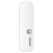 Wi-Fi маршрутизатор (роутер) Huawei E8231 White