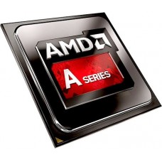 Процессор AMD A6-7400K OEM