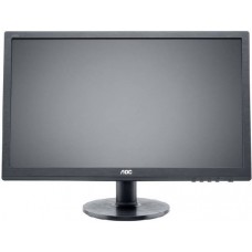 Монитор AOC 24" G2460FQ