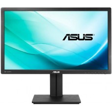 Монитор ASUS 27" PB278QR