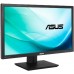 Монитор ASUS 27" PB278QR