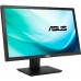 Монитор ASUS 27" PB278QR