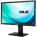 Монитор ASUS 27" PB278QR