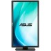 Монитор ASUS 27" PB278QR