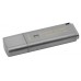 USB Flash накопитель 16Gb Kingston DataTraveler Locker+ G3 Metallic(DTLPG3/16GB)