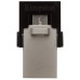 USB Flash накопитель 32Gb Kingston DataTraveler MicroDuo 3.0 (DTDUO3/32GB)