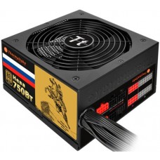 Блок питания 750W Thermaltake Russian Gold Нева (W0427RE)