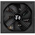 Блок питания 750W Thermaltake Russian Gold Нева (W0427RE)