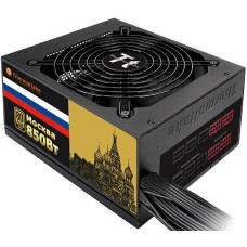 Блок питания 850W Thermaltake Russian Gold Москва (W0428RE)