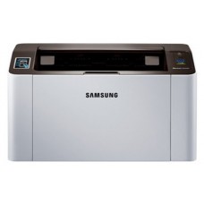 Принтер Samsung SL-M2020