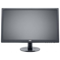 Монитор AOC 24" E2460Sh