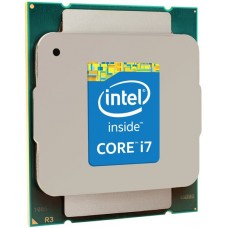 Процессор Intel Core i7 - 5960X Extreme Edition OEM