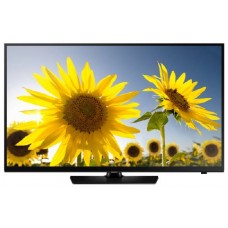 ЖК-телевизор Samsung 24" UE-24H4070AU