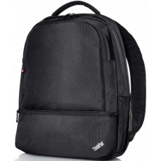 Рюкзак для ноутбука Lenovo ThinkPad Essential Backpack (4X40E77329)