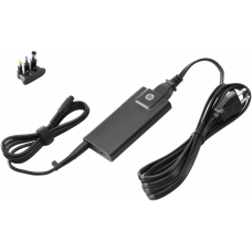 Адаптер питания HP H6Y82AA Slim AC Adapter 65W