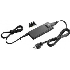 Адаптер питания HP H6Y83AA 90W Slim AC Adapter