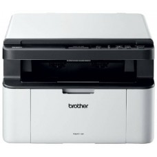 МФУ Brother DCP-1510R