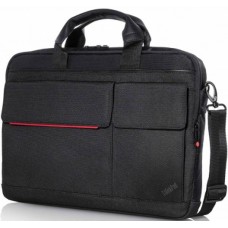 Lenovo ThinkPad Professional Slim Topload Case (4X40E77325)