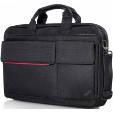 Lenovo ThinkPad Professional Topload Case (4X40E77323)