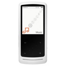 Портативный плеер Cowon iAudio 9+ 32Gb White