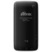 Портативный плеер Ritmix RF-7650 8Gb Black