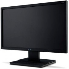 Монитор Acer 20" V206HQLBB