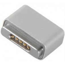 Переходник Apple MagSafe - MagSafe 2 (MD504ZM)