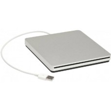 Оптический привод Apple MacBook Air SuperDrive (MD564ZM)