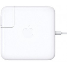 Адаптер питания Apple Magsafe 2 Power Adapter 60W MacBook Pro (MD565Z)