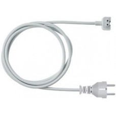 Кабель Apple Power Adapter Extension Cable (MK122Z)