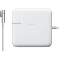 Адаптер питания Apple Magsafe Power Adapter 85W MacBook Pro (MC556Z)