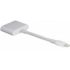 Переходник Apple Digital AV - Lightning (MD826ZM)