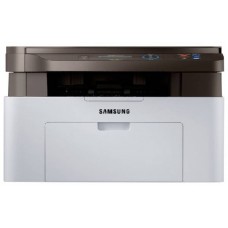 МФУ Samsung SL-M2070W