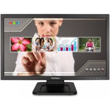 Монитор Viewsonic 22" TD2220-2