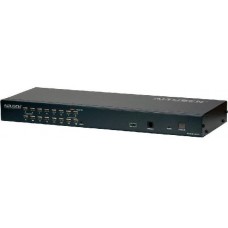 KVM-переключатель ATEN KH1516A