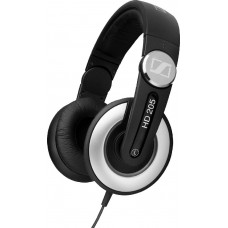 Наушники Sennheiser HD 205