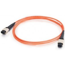 Патч Hyperline FC-503-MTP-F-MTP-F-PC-LSZH-20M