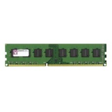 Оперативная память 8Gb DDR-III 1333MHz Kingston (KVR1333D3N9H/8G)