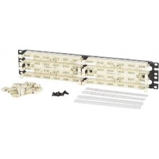 Panduit GPB484R2Y