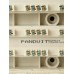 Panduit GPB484R2Y