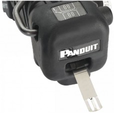 Лента Panduit METS4-X