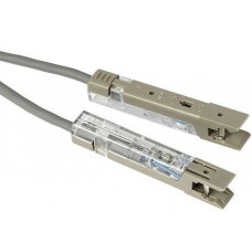 Патч-корд Panduit P110PC1IG3Y