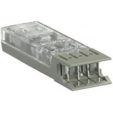 Коннектор Panduit P110PC2-XY